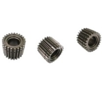 Zahnrad der Drehkolonne CATERPILLAR 320D 321D 323E