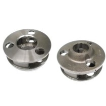 Tragelement des Planetengetriebes CATERPILLAR 319D 321C 323D