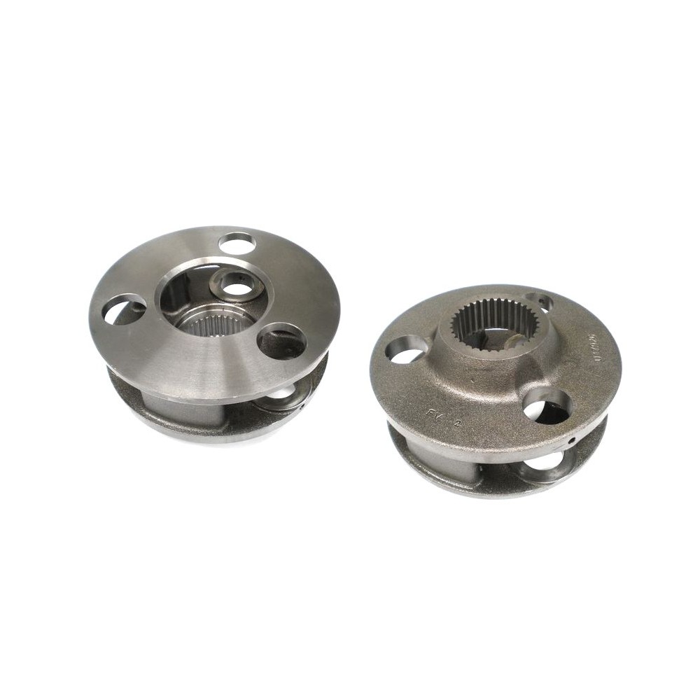 Tragelement des Planetengetriebes CATERPILLAR 319D 321C 323D