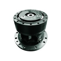 Fahrantrieb CATERPILLAR 319C 320D 323E