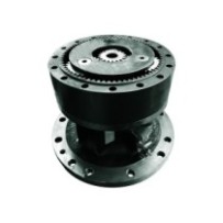 Fahrantrieb CATERPILLAR...