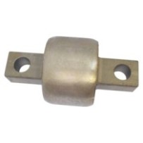 Kugellager CATERPILLAR 725C...