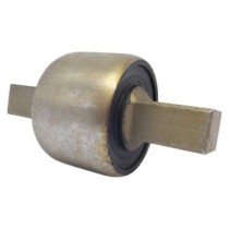 Kugellager CATERPILLAR 725C 730C D250E