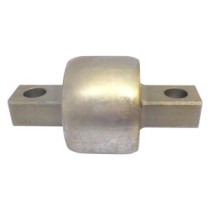 Kugellager CATERPILLAR 725C 730C D250E