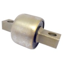 Kugellager CATERPILLAR 725C 730C D250E