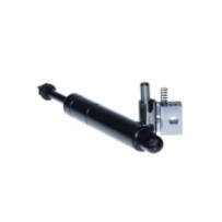 Hydraulikzylinder für...