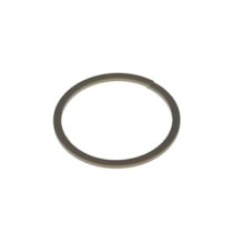 Einspritzdüsensingelring CATERPILLAR C9 140G 140K