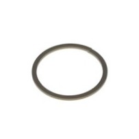 Einspritzdüsensingelring...