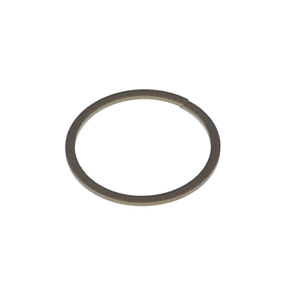 Einspritzdüsensingelring CATERPILLAR C9 140G 140K