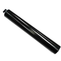 Druckspeicher der Bremse CATERPILLAR 928F 950F 938G