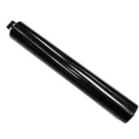 Druckspeicher der Bremse...