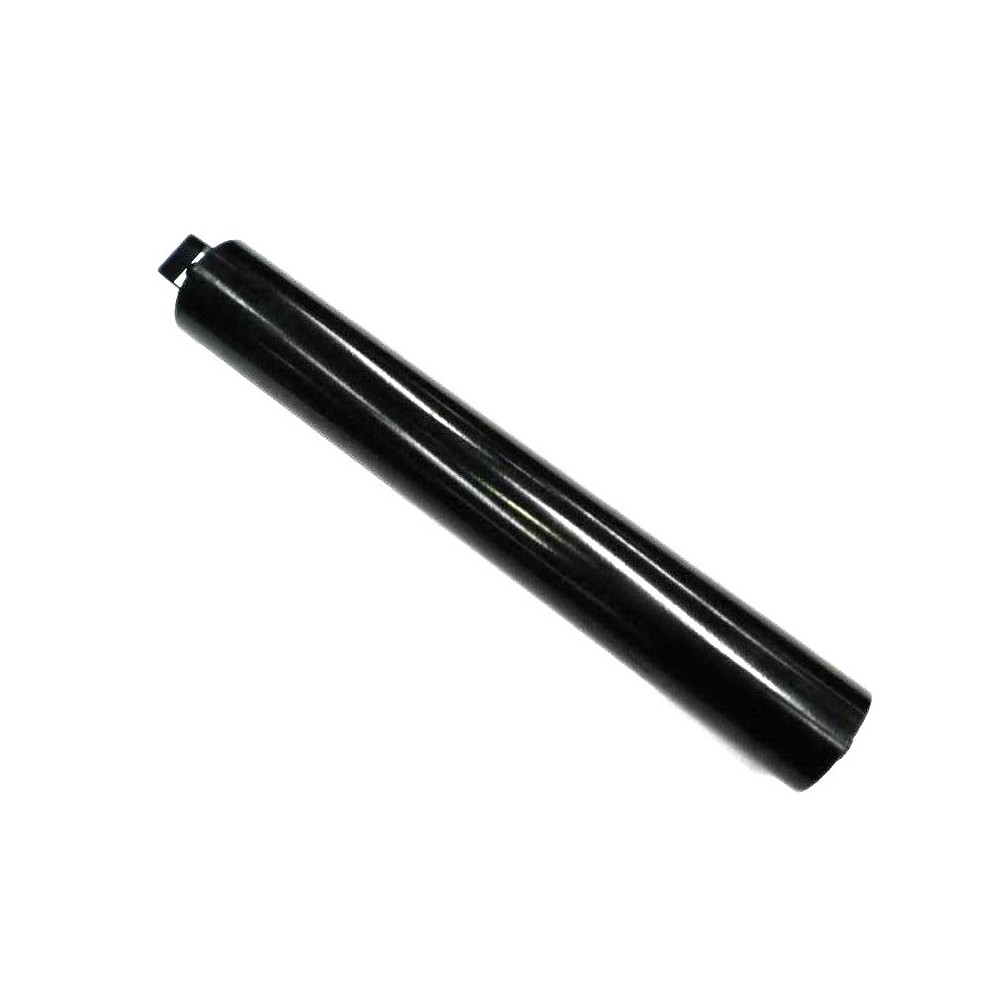 Druckspeicher der Bremse CATERPILLAR 928F 950F 938G