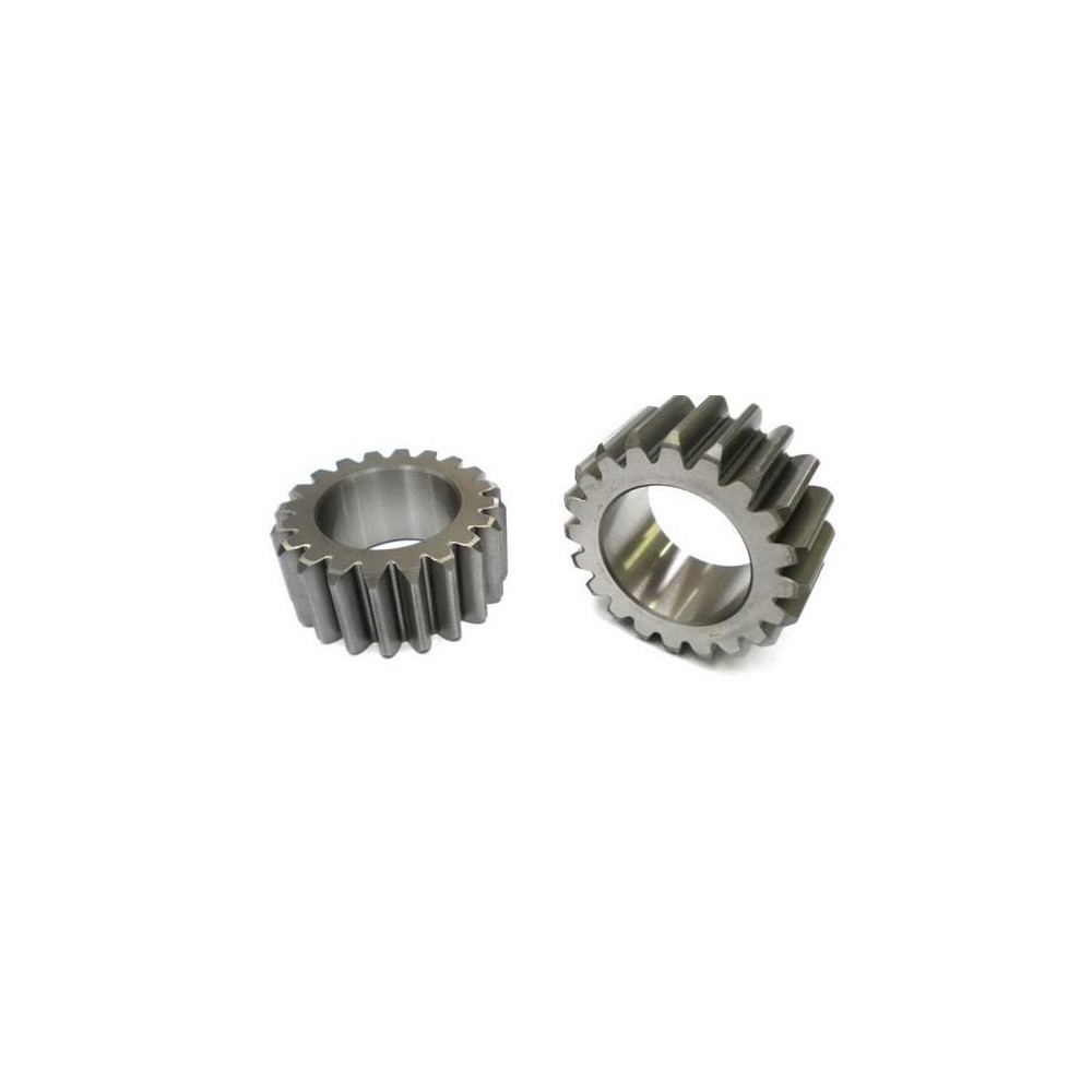 Zahnrad KOMATSU D61PX-12 D61PX-15 D65EX-12