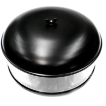 Vorluftfilter CATERPILLAR 3456 352F 773D