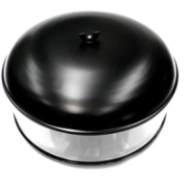 Vorluftfilter CATERPILLAR...