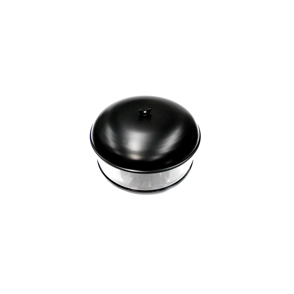 Vorluftfilter CATERPILLAR 3456 352F 773D