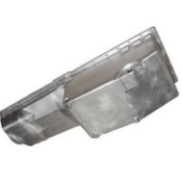 Ölwanne CATERPILLAR 3406B...