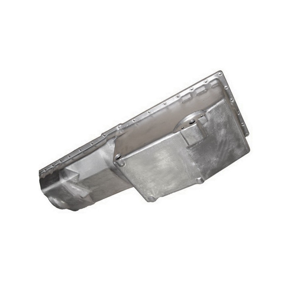 Ölwanne CATERPILLAR 3406B 3406E 980F