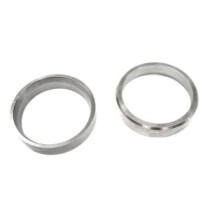 Eingesetzte Auslassventil-Buchse CATERPILLAR 3406E C15 C15T