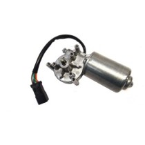 Scheibenwischermotor CATERPILLAR 420D 432D 908