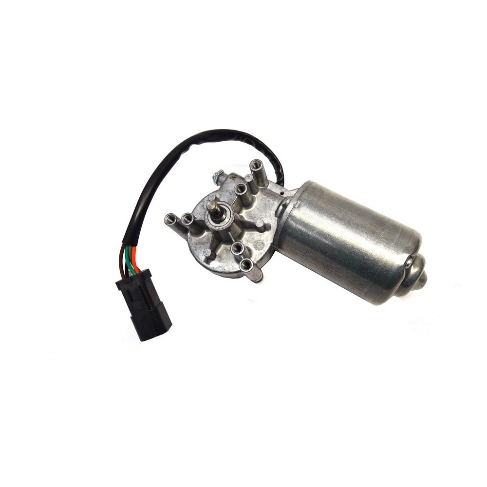 Scheibenwischermotor CATERPILLAR 420D 432D 908