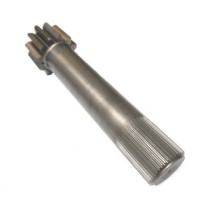 Achse Planetenrad CATERPILLAR 963C