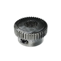 Kupplungsnabe CATERPILLAR 320B 322BL 322BLN