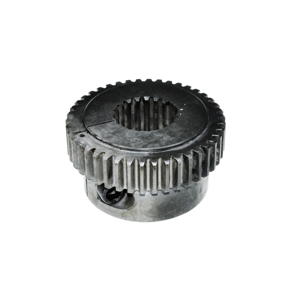 Kupplungsnabe CATERPILLAR 320B 322BL 322BLN