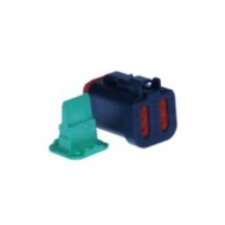 Satz Gewindeschraubstöpsel...