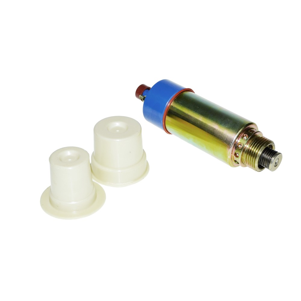 Abschaltspule CATERPILLAR 120H 322B 928G