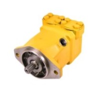 Kolbenmotor CATERPILLAR...