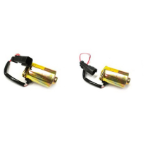 Magnetventil CATERPILLAR 3018 3035 306