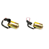 Magnetventil CATERPILLAR...