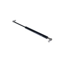 Hydraulikzylinder Tür CATERPILLAR 416E 430D 436C