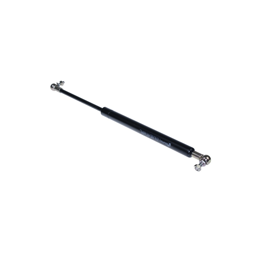 Hydraulikzylinder Tür CATERPILLAR 416E 430D 436C