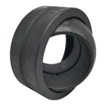 WAGGELNAGER DES SCHWENKZYLINDERS CAT D5M D5N D6M D6N D6K