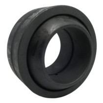 WAGGELNAGER DES SCHWENKZYLINDERS CAT D5M D5N D6M D6N D6K