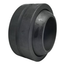 WAGGELNAGER DES SCHWENKZYLINDERS CAT D5M D5N D6M D6N D6K