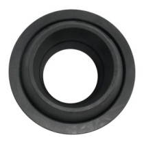 WAGGELNAGER DES SCHWENKZYLINDERS CAT D5M D5N D6M D6N D6K