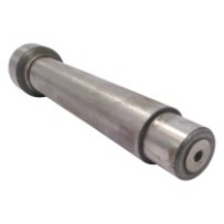 Bolzen für Pflug...