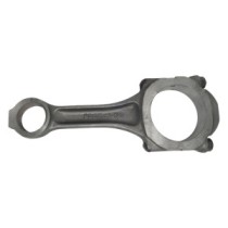 Pleuelsatz CATERPILLAR 3408C 3412C 3412E