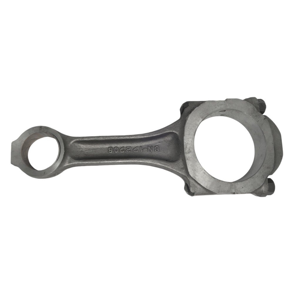 Pleuelsatz CATERPILLAR 3408C 3412C 3412E