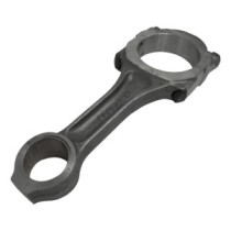 Pleuelsatz CATERPILLAR 3408C 3412C 3412E