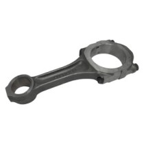 Pleuelsatz CATERPILLAR 3408C 3412C 3412E