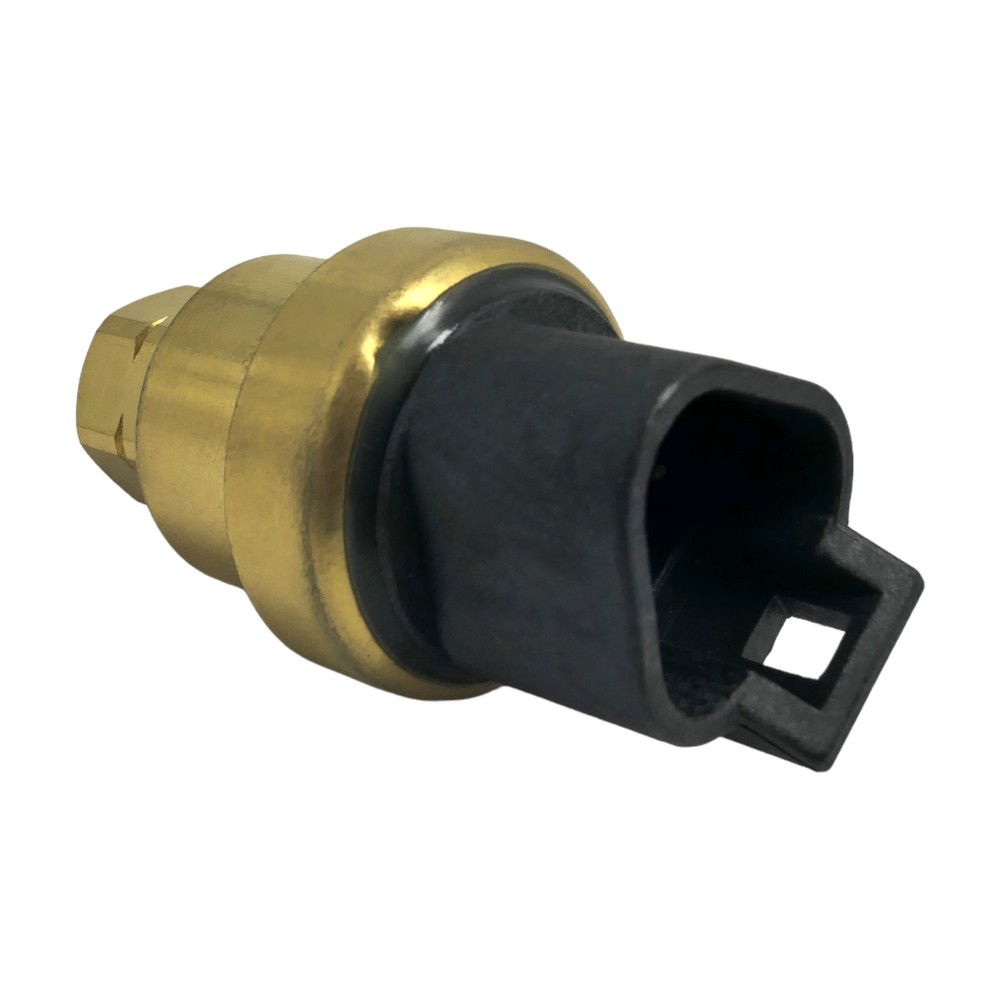 Drucksensor CATERPILLAR C7 C9 330D