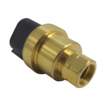 Drucksensor CATERPILLAR C7 C9 330D