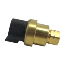 Drucksensor CATERPILLAR C7 C9 330D