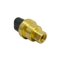 Drucksensor CATERPILLAR 120K 140K 329D