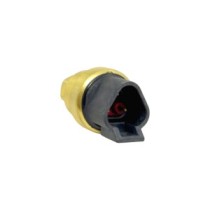 Drucksensor CATERPILLAR 120K 140K 329D