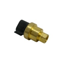 Drucksensor CATERPILLAR 120K 140K 329D